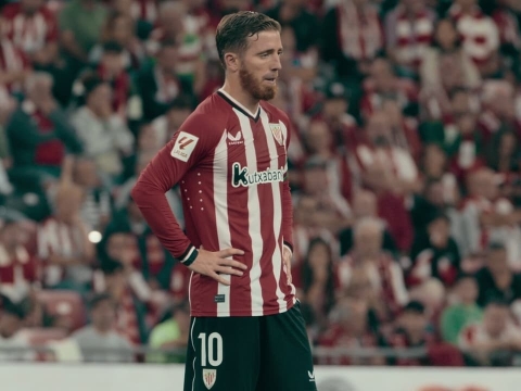 پادشاه شمال