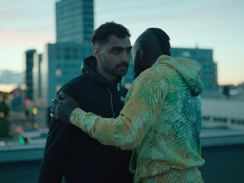 روند اتفاق‌ها این گونه بوده است