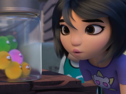 پنگ در مقابل پنگ