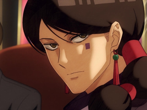 نبرد کازینو