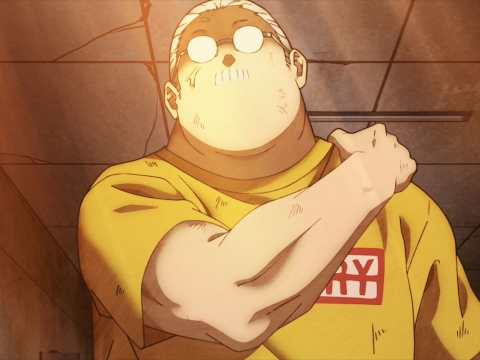 تخممرغ آبپز