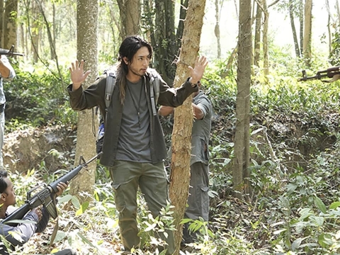 درست یا نادرست