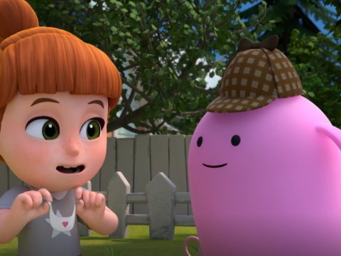 قسمت بیست و چهارم