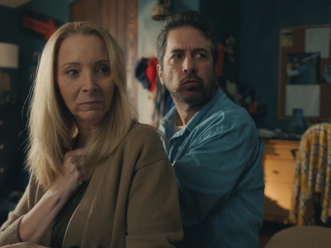 ملاقات عمومی