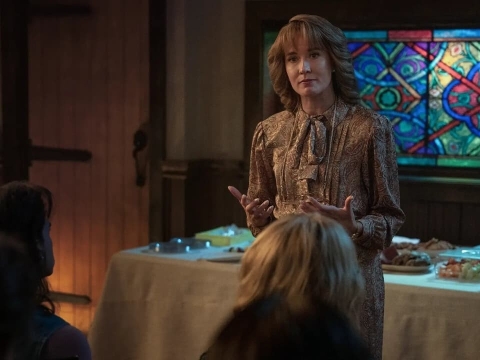 آیا میتوانم با جنون بازی کنم