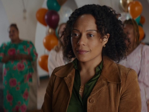 هیچ‌وقت خیلی زیاد نیست