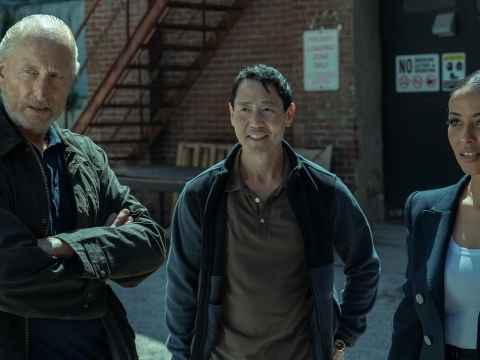 کتاب برنامه‌ریزی