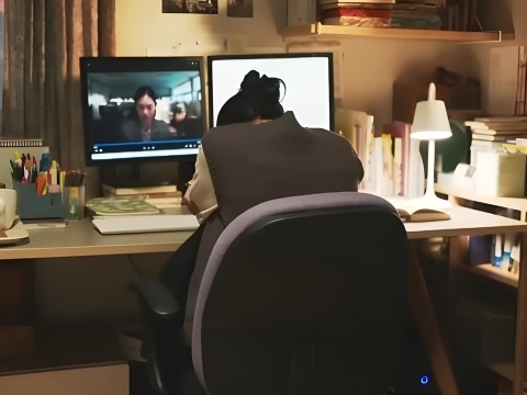 بر تو بدرخشد