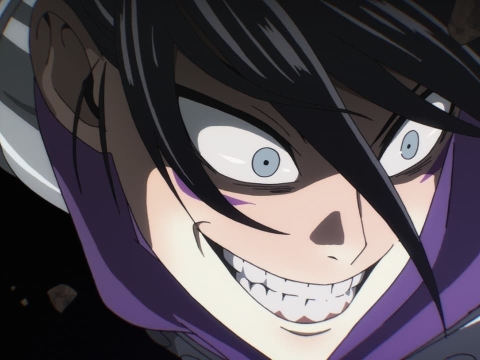 نینجای مدرن