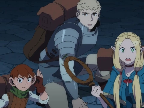 قسمت ۱۶: پاککنندهها / خشکشده با ساکهی شیرین