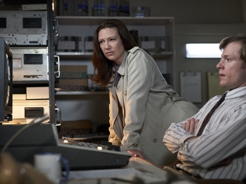 سه، دو، یک...