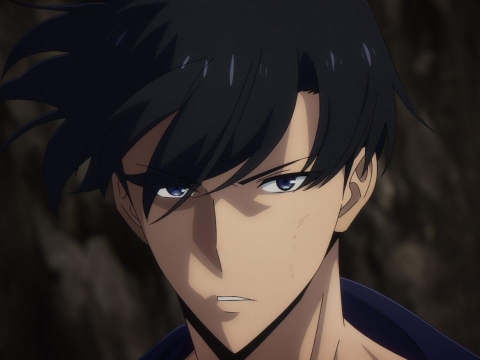 آیا شما پادشاه انسانها هستید