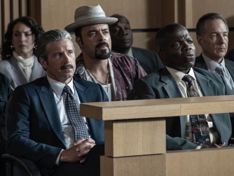 اف به معنی خرابکاری