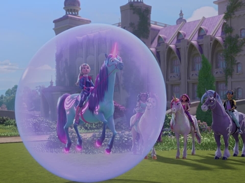 آزمون نهایی (2)