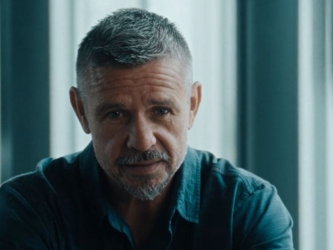 دلفینهای صورتی