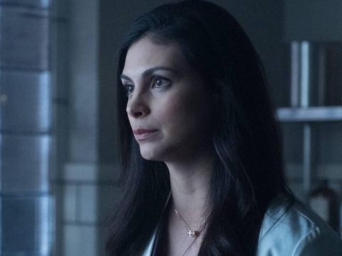 هنر لطیف دشمن سازی