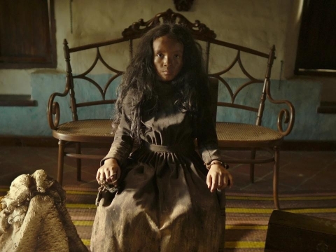 سرهنگ آورلیانو بوندیا