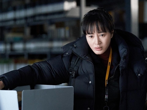 در این دنیای زیبا و شگفت‌انگیز ما