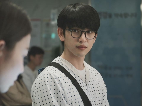 اعتبار سنجی داده ها