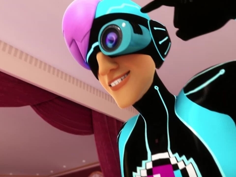 پیکسل‌اتور