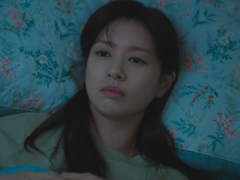 تاریکی در زندگی