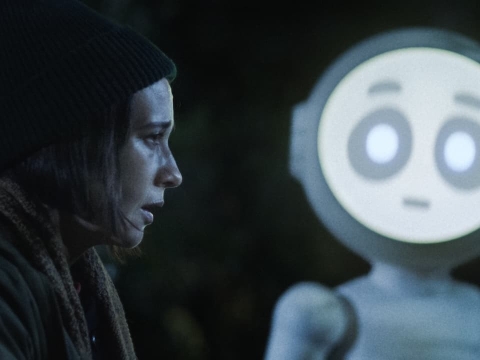 جوی ساکاموتو