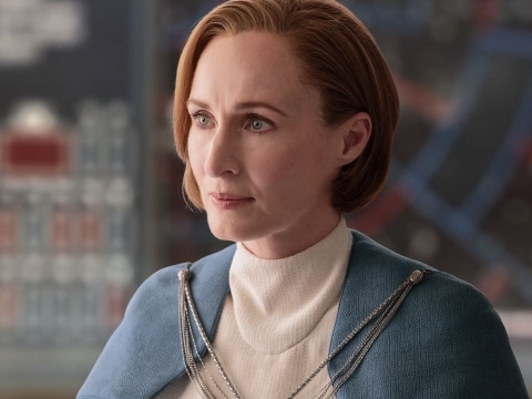 بخش هفت: رویاها و دیوانگی