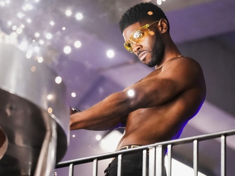 و حرکت به سمت سیاره مشتری...