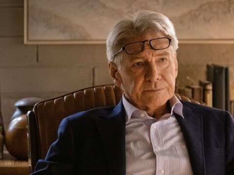 سیبزمینیها