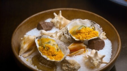 نبرد زوج‌ها