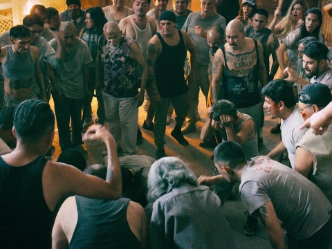 یهودای دروغین