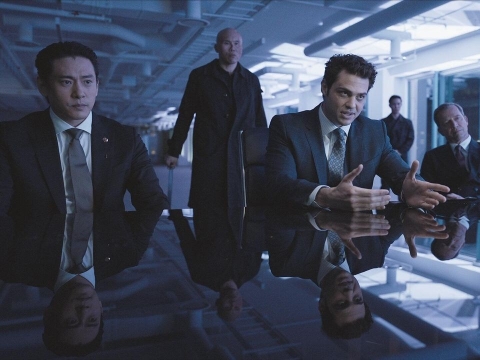 A.T.N.W.H.Y.P.A.B.H.