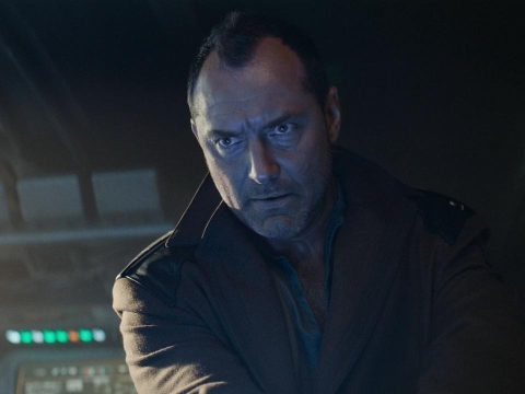 قراره حسابی به دردسر بیفتیم