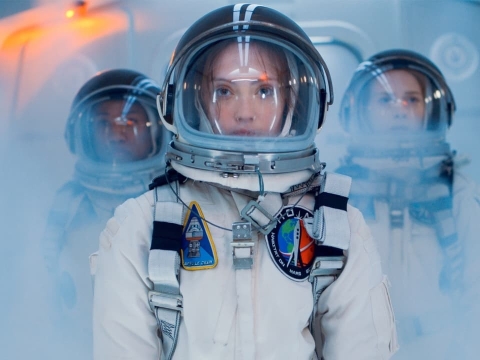 هیچ جا مثل خونه نمیشه