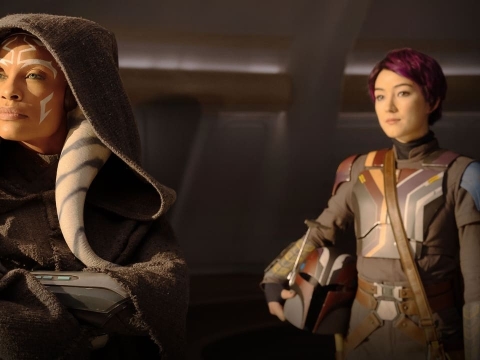 بخش دو: زحمت و دردسر