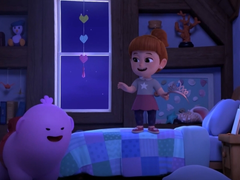 قسمت چهل و هفتم