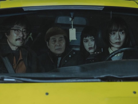 دستور پخت مامان