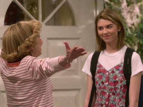 پیلوت دهه نود