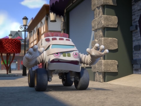 گمشده و پیدا شده