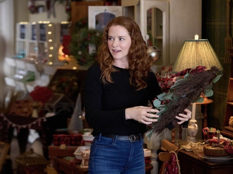 مرگ یک بدبین (قسمت 1)