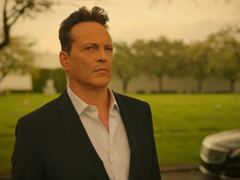 اون بازوی لعنتی برگشته