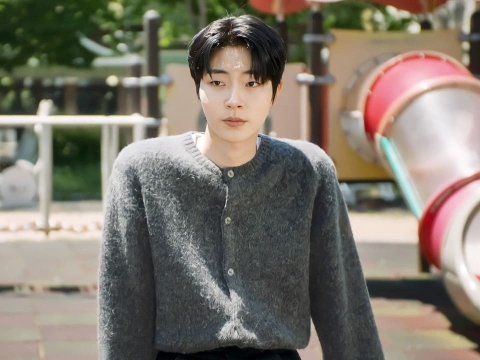 دیدار ناراحتکننده