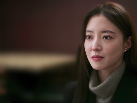 چیزهایی که فقط با گذشت زمان یاد میگیرید...