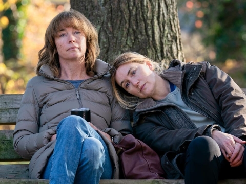 سیزیف بیچاره