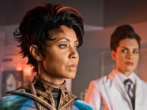 افسانه افتضاحات