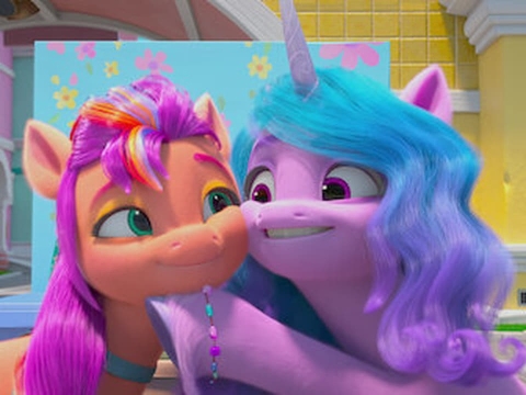 ایزی انجامش میده