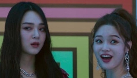 #جعبه_پاندورا