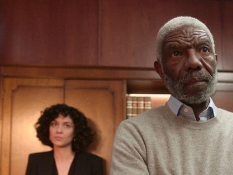 فشار میارم، فشار نمیارم