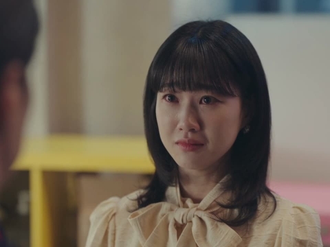 کسی که ازدواج کرده باید مسئول اتحادش باشد