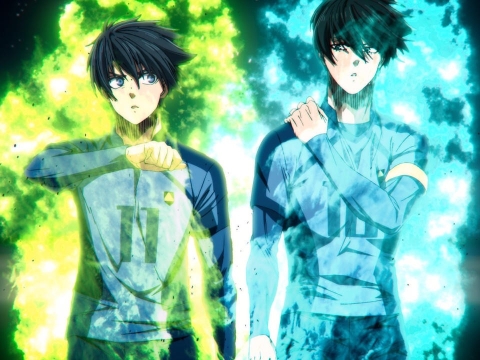 تنها نیستیم